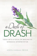 A Dash of Drash
